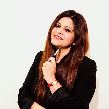 Dr. Ruby Bakshi Khurdi